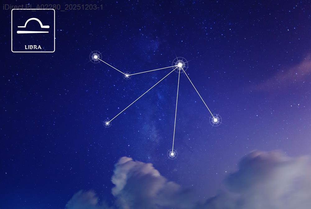 揭秘人際關係！2023年必試的5款星座性格分析軟體推薦